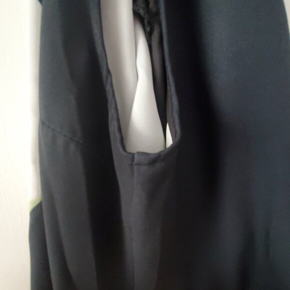 Victoria Beckham x Target - Picture 7 of 11